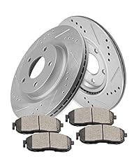 Eccpp brake kits for sale  Delivered anywhere in USA 
