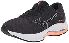 Mizuno womens wave for sale  Delivered anywhere in UK