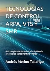 Tecnologías control arpa for sale  Delivered anywhere in UK
