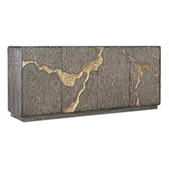 Hooker furniture melange for sale  Delivered anywhere in USA 