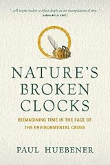 Nature broken clocks for sale  Delivered anywhere in USA 