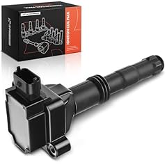 Premium ignition coil for sale  Delivered anywhere in USA 