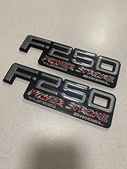 Vintage 250 power for sale  Delivered anywhere in USA 