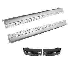 Ecotric rocker panels for sale  Delivered anywhere in USA 