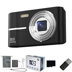 Auracam 2000 aesthetic for sale  Delivered anywhere in USA 