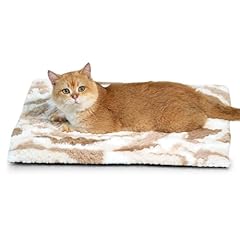 Petace wärmedecke katze gebraucht kaufen  Wird an jeden Ort in Deutschland
