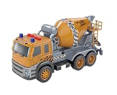 Camion giocattolo per usato  Spedito ovunque in Italia 