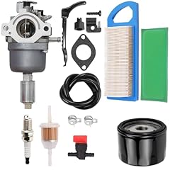 Carburetor air filter for sale  Delivered anywhere in USA 