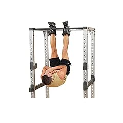 Dxmcc anti gravity for sale  Delivered anywhere in USA 