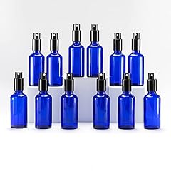 Yizhao flacon spray d'occasion  Livré partout en France