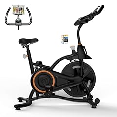 Hillhub exercise bike for sale  Delivered anywhere in USA 
