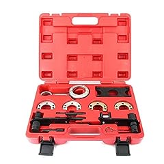Kv6 timing tool for sale  Delivered anywhere in UK