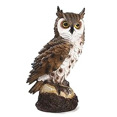 Yilee owl decor for sale  Delivered anywhere in USA 