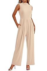 Haibang tuta jumpsuit usato  Spedito ovunque in Italia 