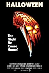 Halloween classic horror for sale  Delivered anywhere in USA 