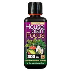 Growth technology ltd for sale  Delivered anywhere in UK