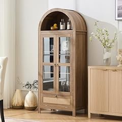 Tyboatle tall arched for sale  Delivered anywhere in USA 