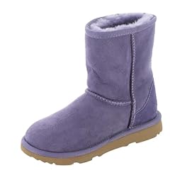 Ugg classic fashion for sale  Delivered anywhere in USA 