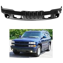 Front lower bumper for sale  Delivered anywhere in USA 
