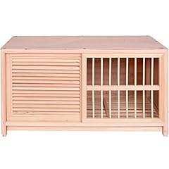 Light proof shutters for sale  Delivered anywhere in UK