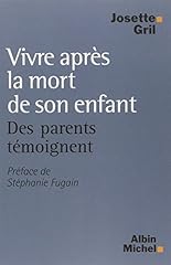 Vivre mort enfant d'occasion  Livré partout en France
