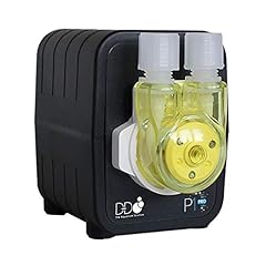 Single channel dosing for sale  Delivered anywhere in UK