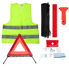 Car emergency kit for sale  Delivered anywhere in UK