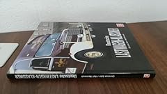 Deutsche lastwagen klassiker gebraucht kaufen  Wird an jeden Ort in Deutschland