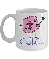 Cell taking selfie for sale  Delivered anywhere in UK