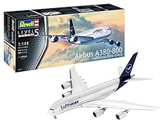Revell 03872 airbus for sale  Delivered anywhere in Ireland