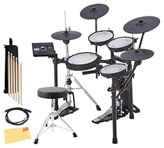 Roland 17kvx2 generation for sale  Delivered anywhere in USA 