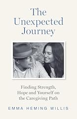 Unexpected journey finding for sale  Delivered anywhere in UK
