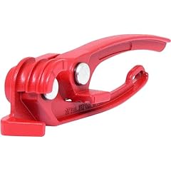 Tools 120.1050 mini d'occasion  Livré partout en France