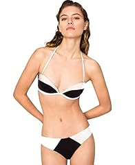 Twinset donna bikini usato  Spedito ovunque in Italia 