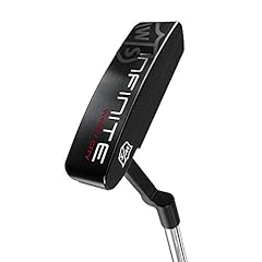 Wilson staff infinite for sale  Delivered anywhere in UK
