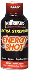 Kirkland signature extra for sale  Delivered anywhere in USA 