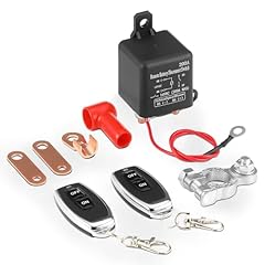 Gearleader remote battery for sale  Delivered anywhere in UK