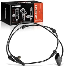 Premium abs wheel for sale  Delivered anywhere in USA 