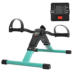 Folding pedal exerciser for sale  Delivered anywhere in USA 