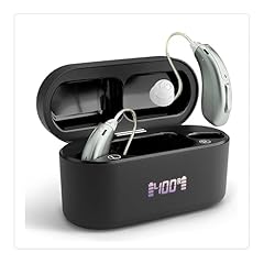 Hearing amplifier clarity for sale  Delivered anywhere in UK