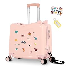 Smilesun ride travel for sale  Delivered anywhere in USA 