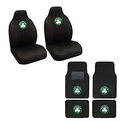 Wheels nba celtics for sale  Delivered anywhere in USA 
