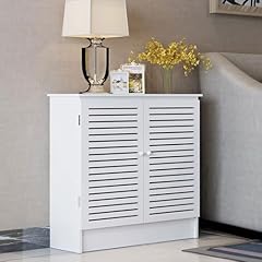 Suzeper mdf heating for sale  Delivered anywhere in USA 