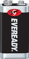 Energizer eveready super for sale  Delivered anywhere in USA 