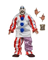 Captain spaulding 20th for sale  Delivered anywhere in USA 