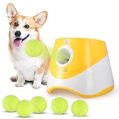 Huupphip automatic dog for sale  Delivered anywhere in UK