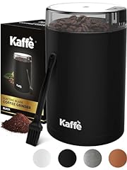 Kaffe coffee grinder for sale  Delivered anywhere in USA 