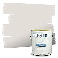 Prestige paints interior for sale  Delivered anywhere in USA 