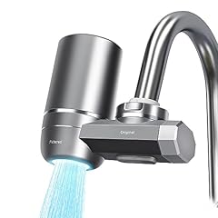 Wasserfilter trinkwasser blaul gebraucht kaufen  Wird an jeden Ort in Deutschland