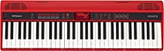 Roland 61k keys for sale  Delivered anywhere in Ireland
